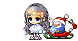 knightingail